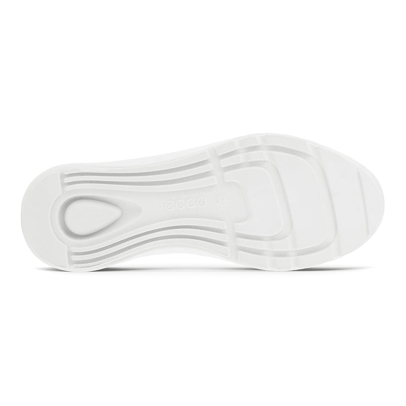 ATH-1 Knit Sneaker (Women)