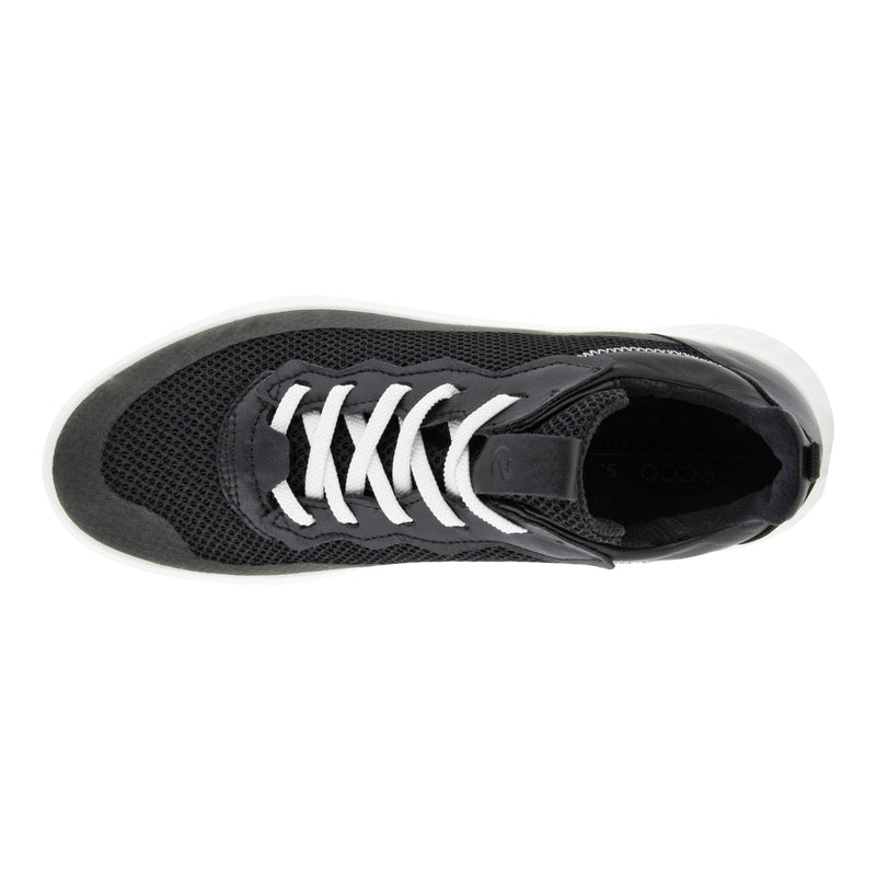 ATH-1 Knit Sneaker (Women)