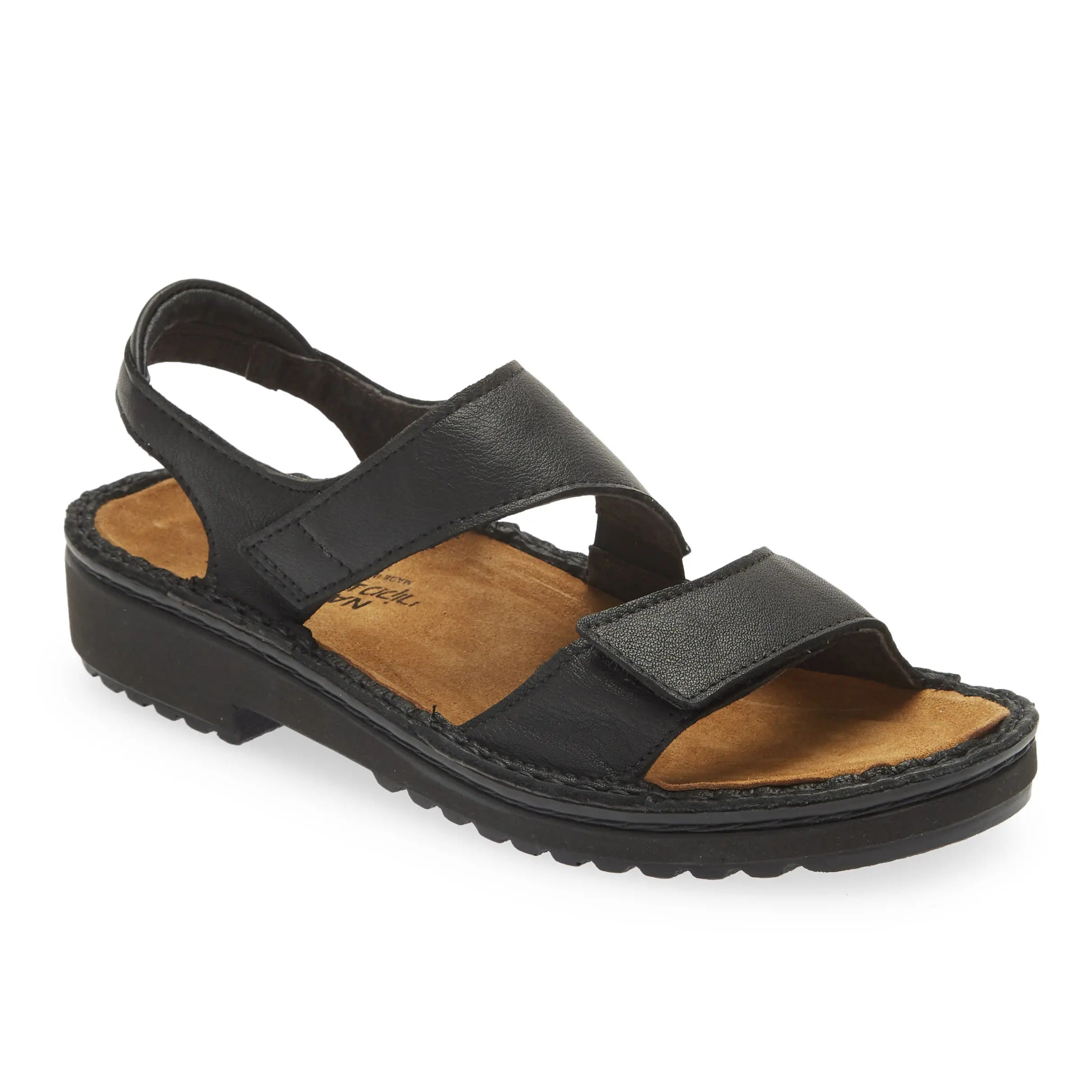 Enid Sandal - Naot