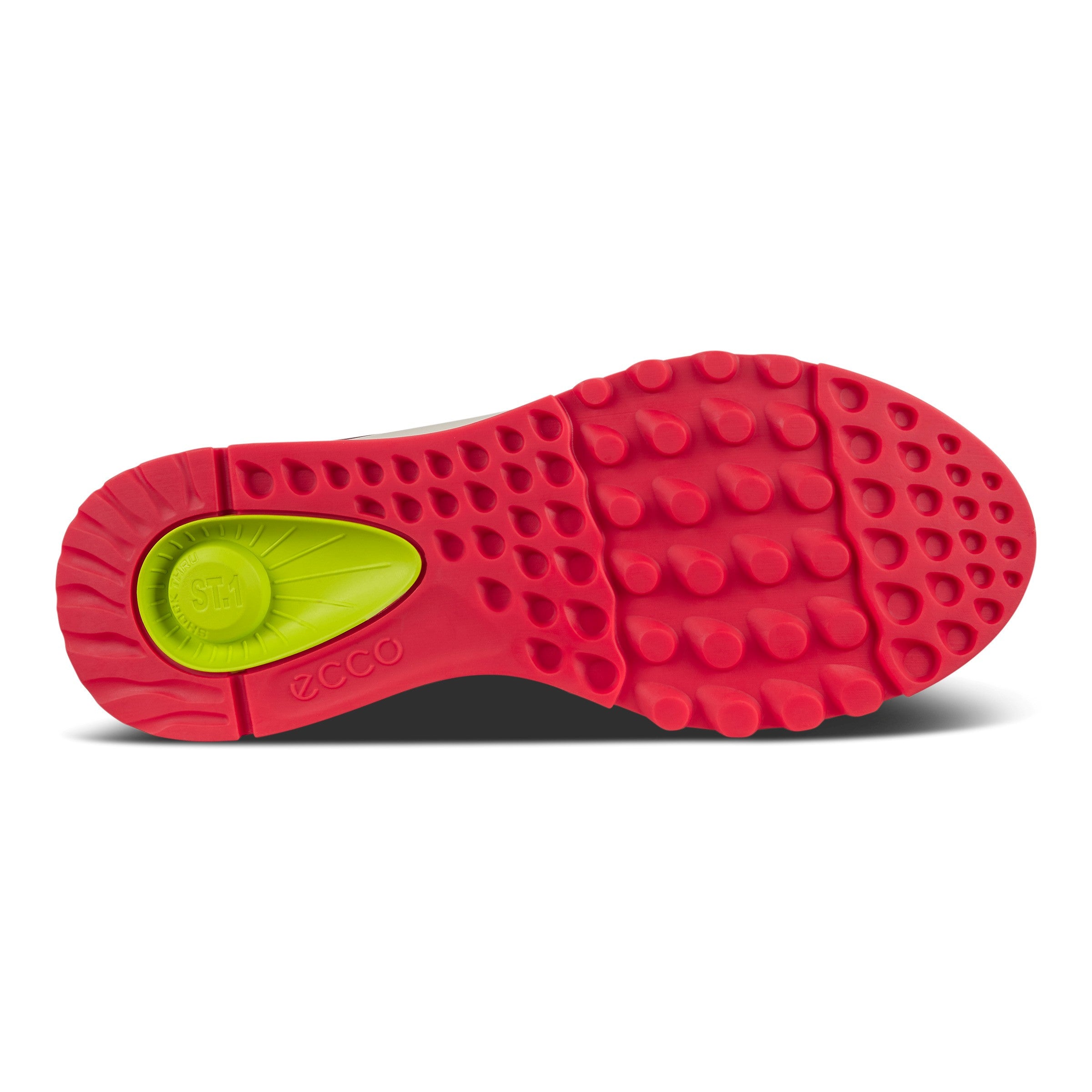 *NEW* Exostride GORE-TEX™ Slip-On (Women)