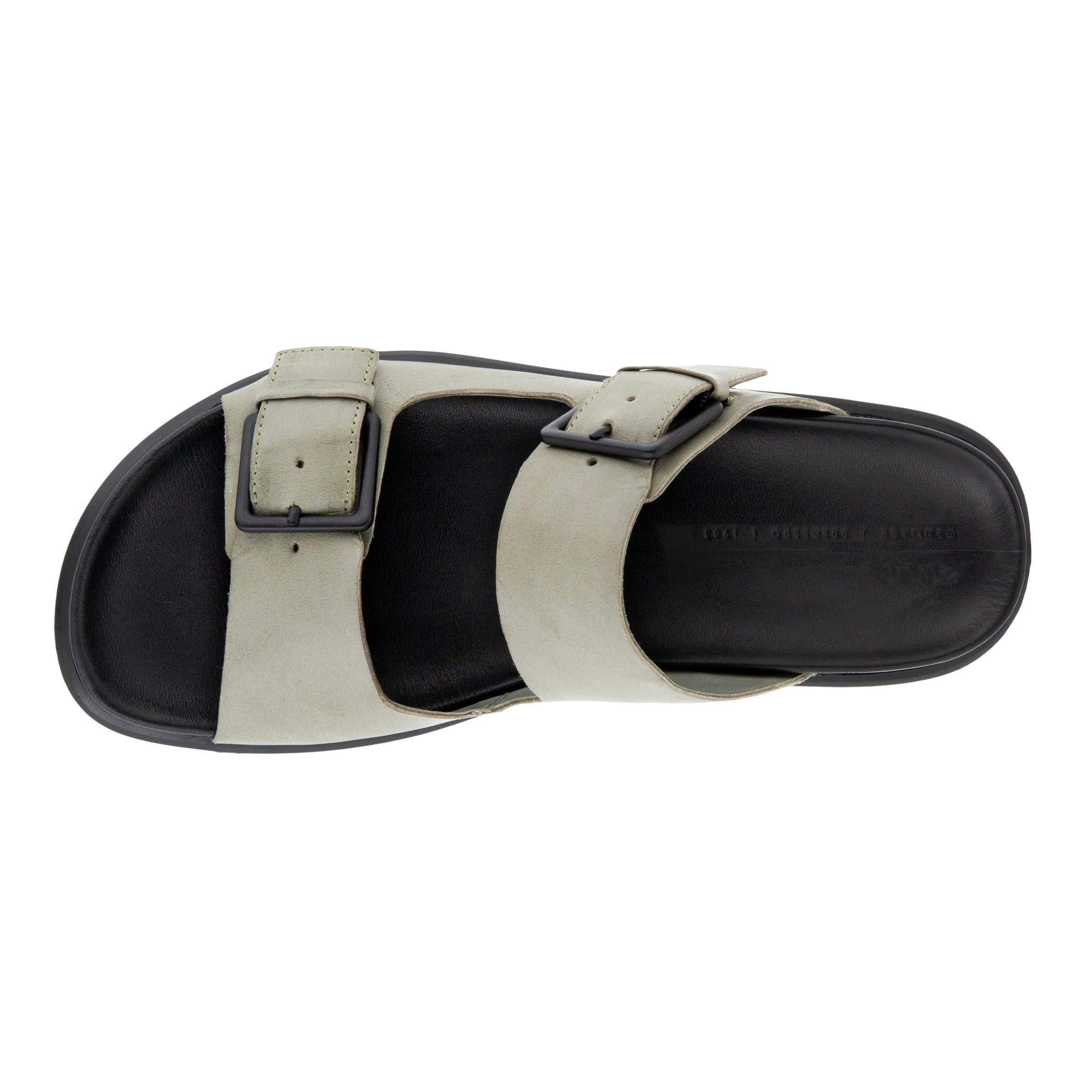 Ecco flowt outlet lx slide