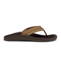 Hokua (Men)