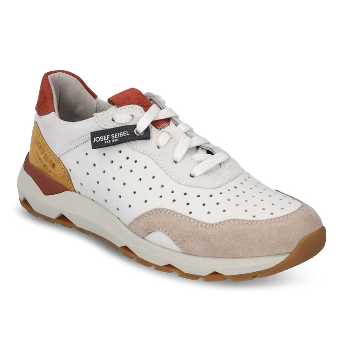 Josef seibel 2025 shoes ireland
