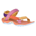 Kahuna Web (Women)