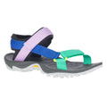 Kahuna Web (Women)