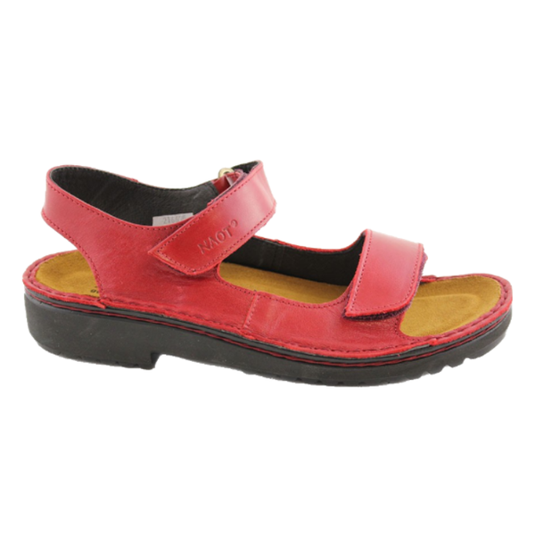 Naot norah best sale sandal