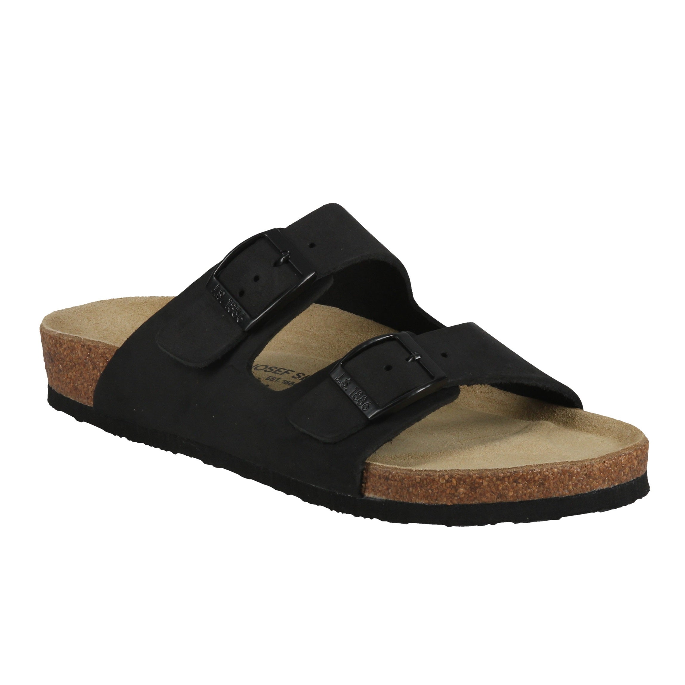 Josef seibel best sale ladies sandals sale