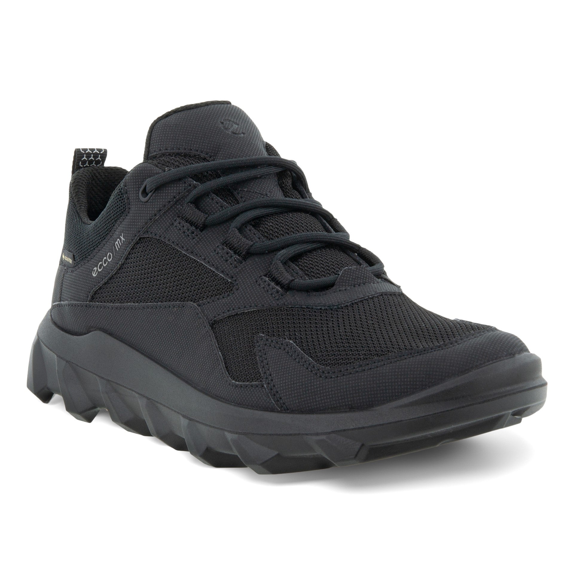 MX Low GORE-TEX™ (Women)