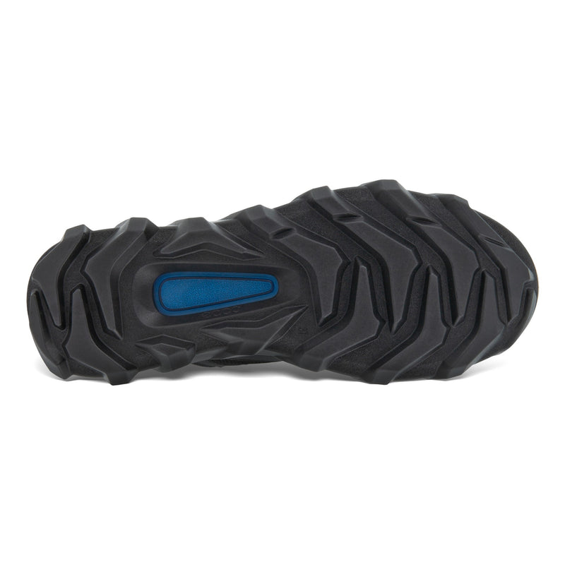 *NEW* MX Low GORE-TEX™ (Women)