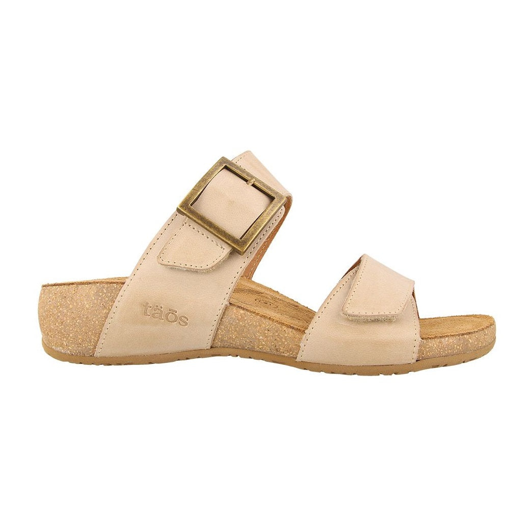 Taos my dear sandals new arrivals