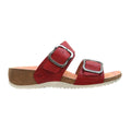 natalya 15 red rot josef seibel