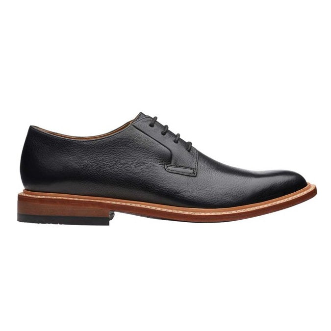 Bostonian Clarks Glebe Trotters