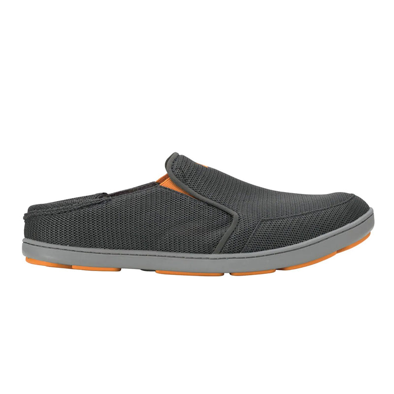 olukai men's nohea mesh shoe