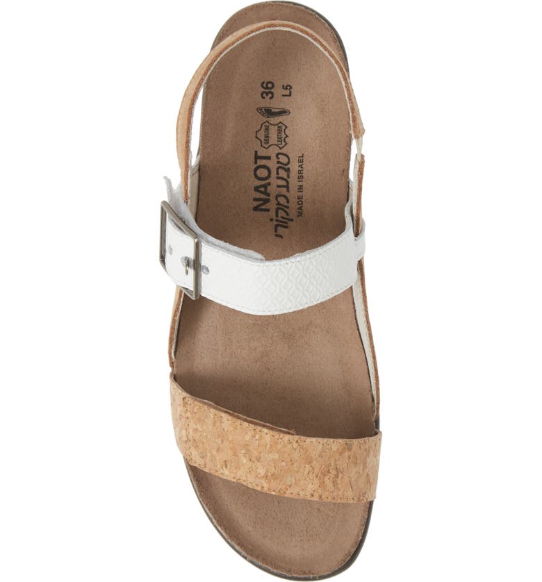 Naot norah on sale