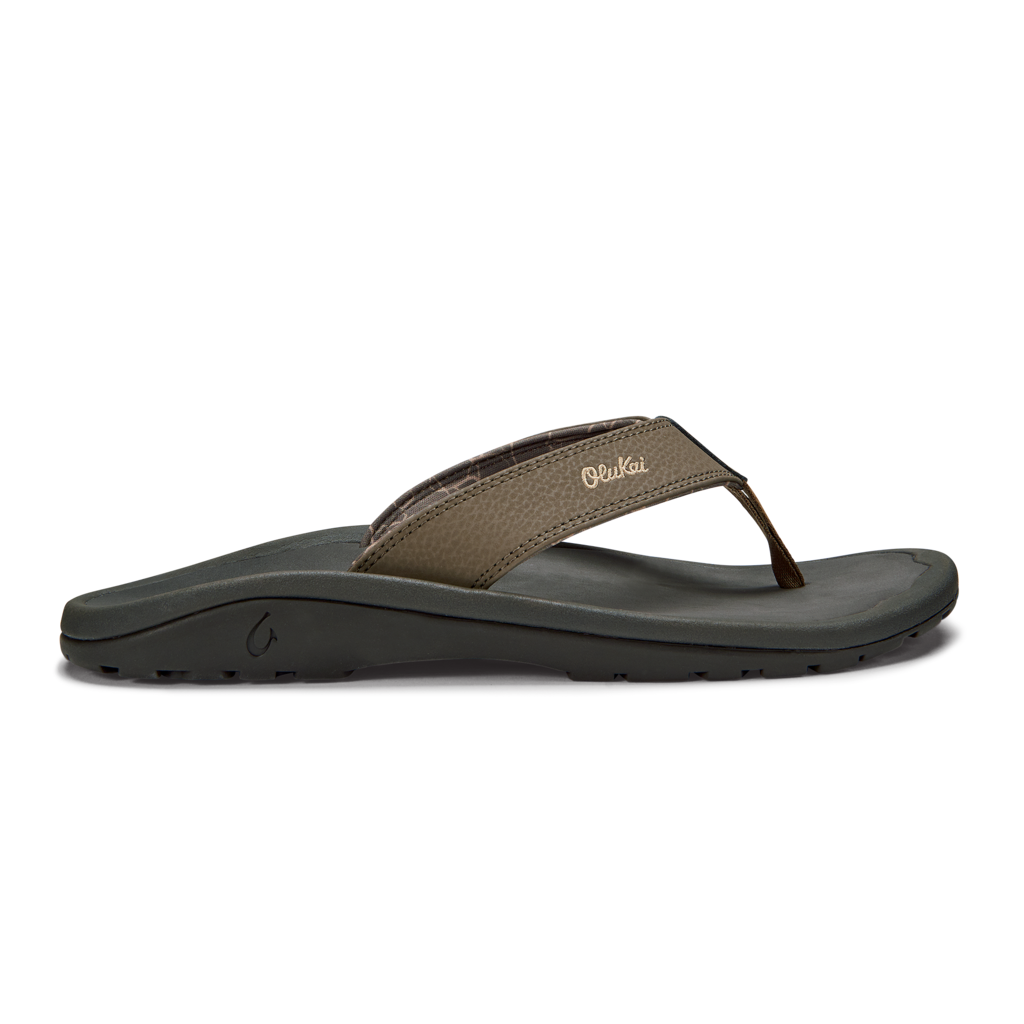 Olukai ohana womens sandals sales