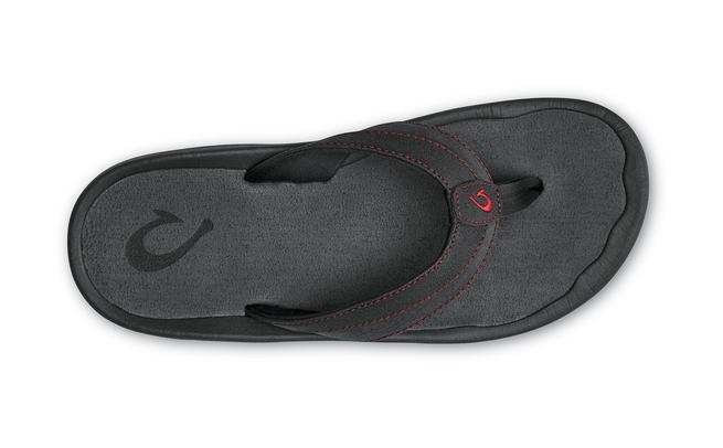 ‘Ohana Koa (Men)