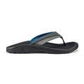 ‘Ohana Koa (Men)