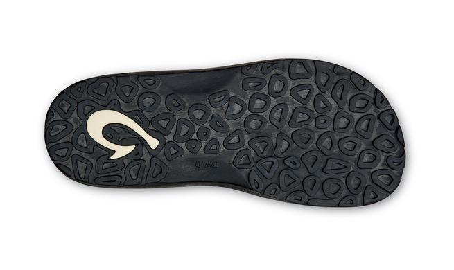 ‘Ohana Koa (Men)