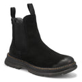 josef seibel women paloma 03 waterproof boot black