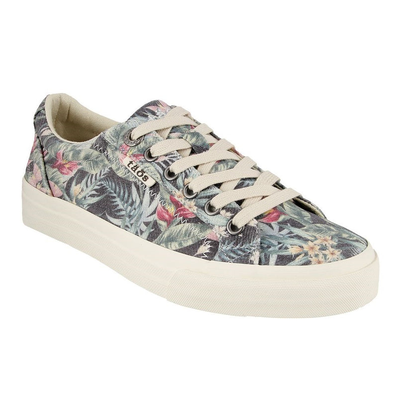 *NEW* Plim Soul Print