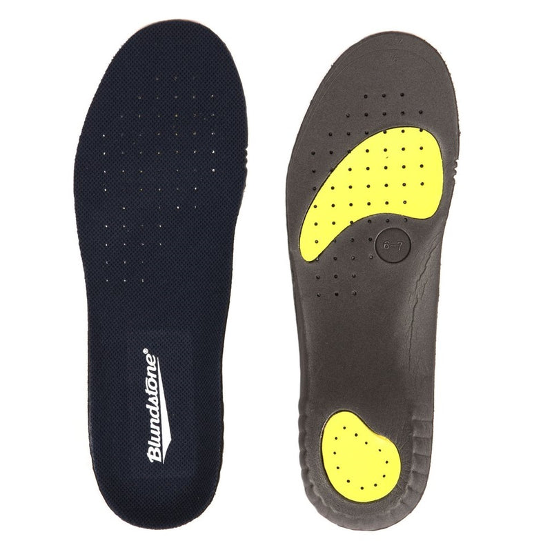 Comfort Classic Poron XRD™ Footbeds