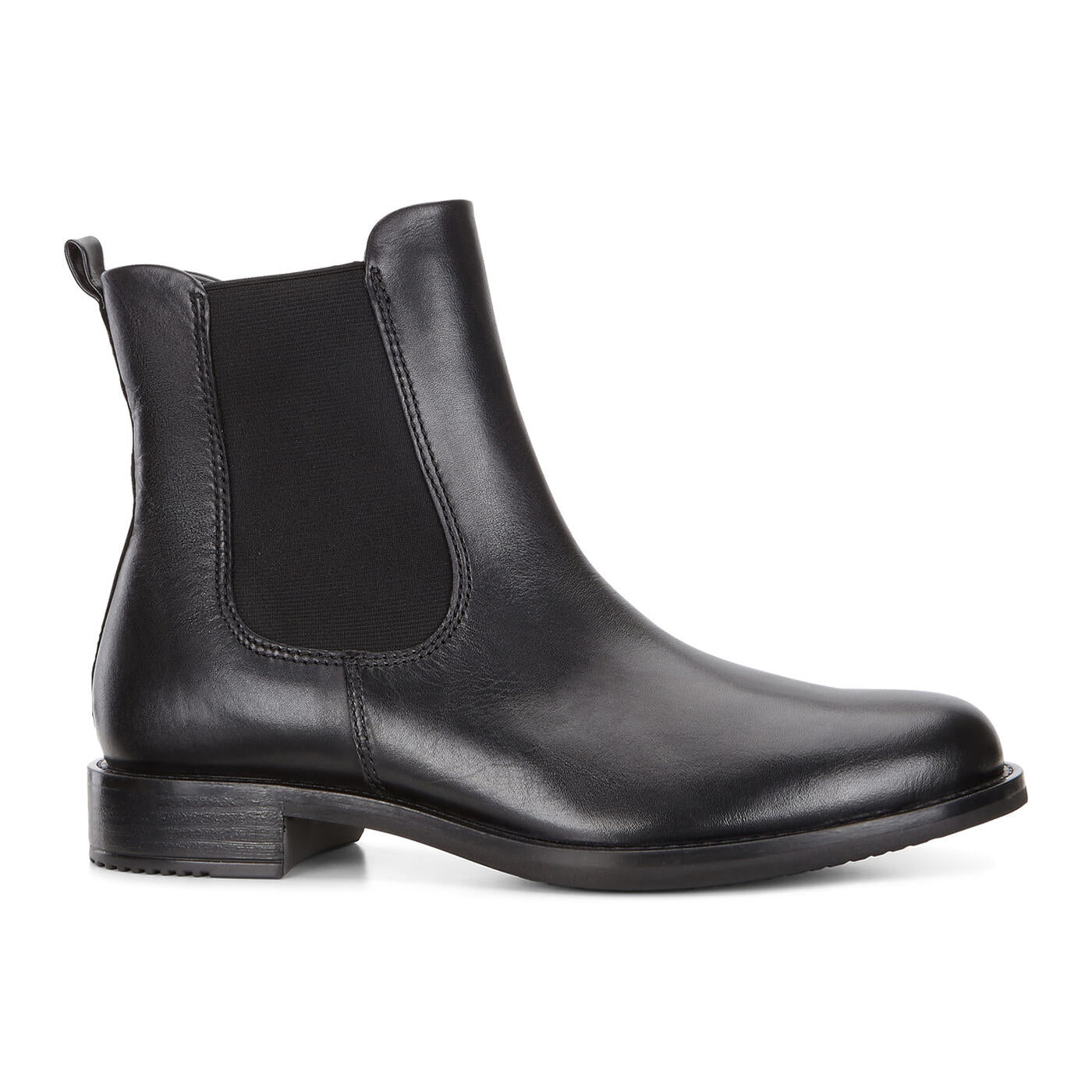 Ecco shape sale 25 ankle boot