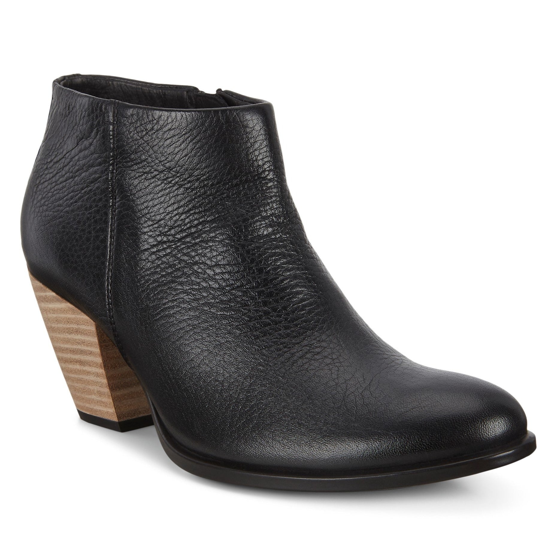 Ecco shape 55 deals tall boot