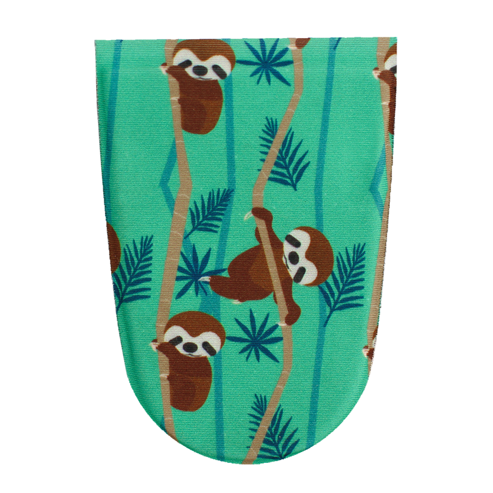 Sloths - Funstonze
