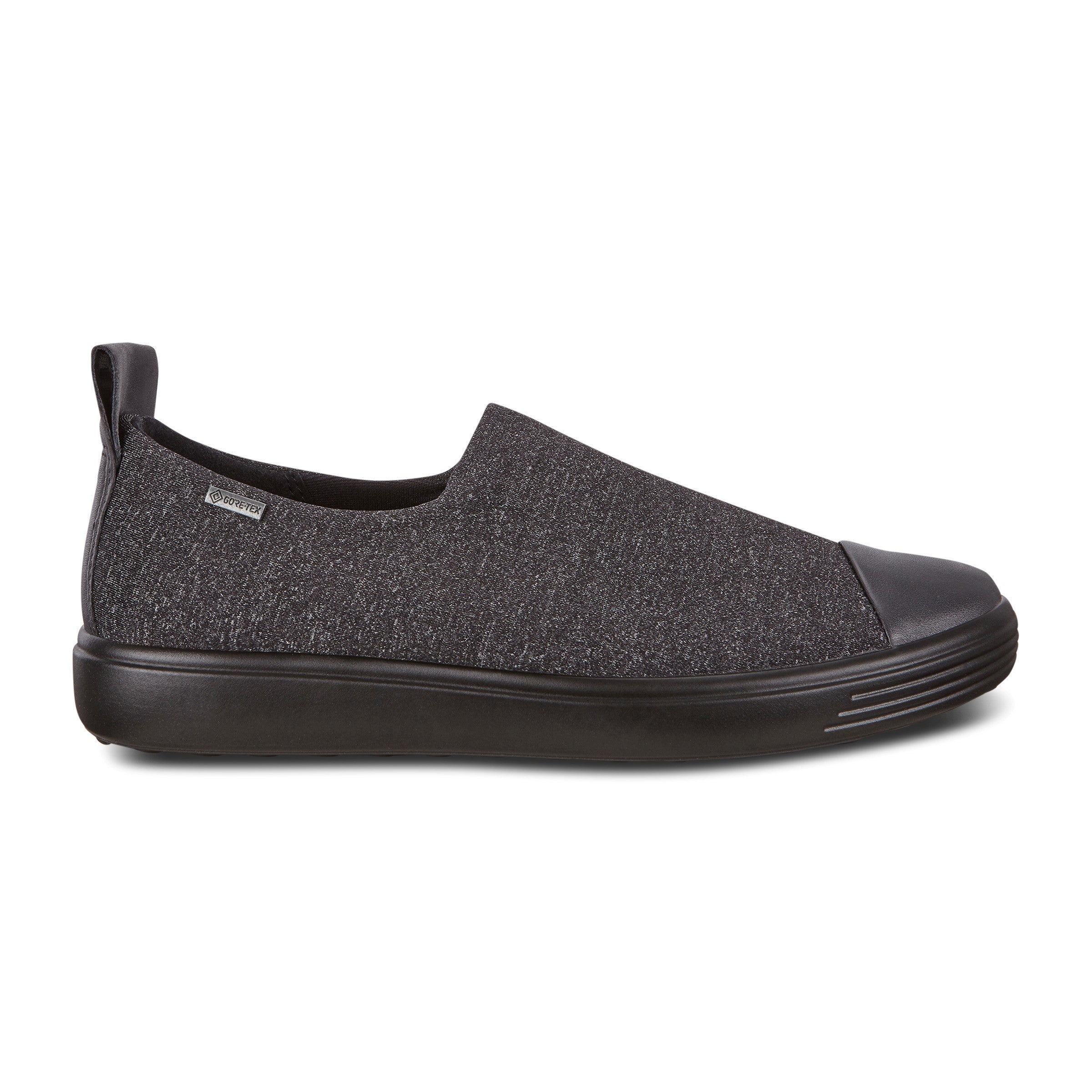 Ecco gtx shop slip on