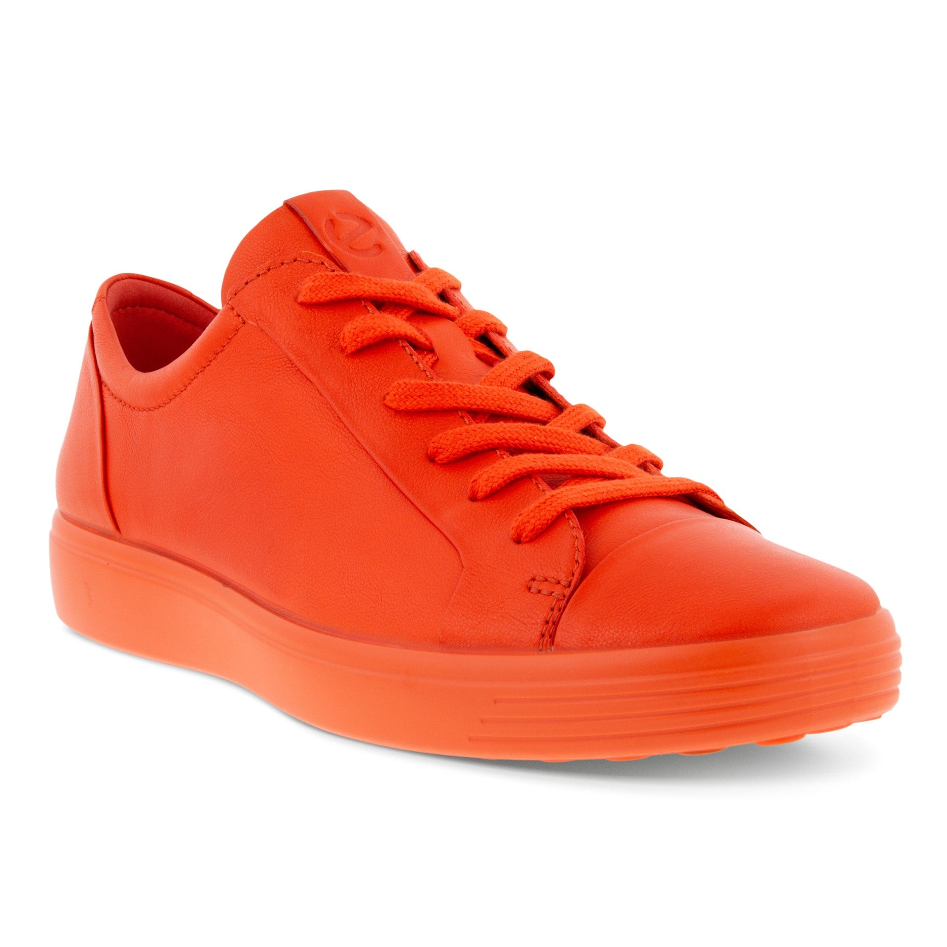 Soft 7 Monochrome Sneaker (Men)
