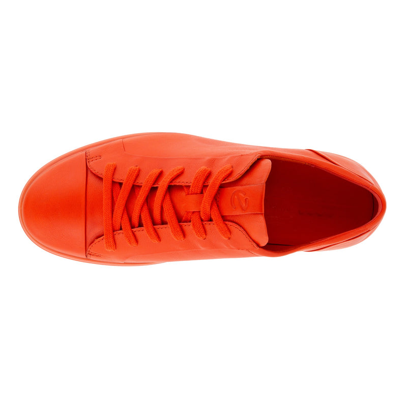 Soft 7 Monochrome Sneaker (Men)