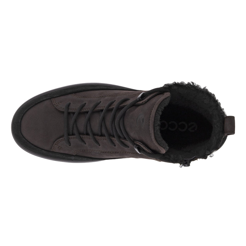 Soft 7 Tred GORE-TEX™ Zip Boot (Men)