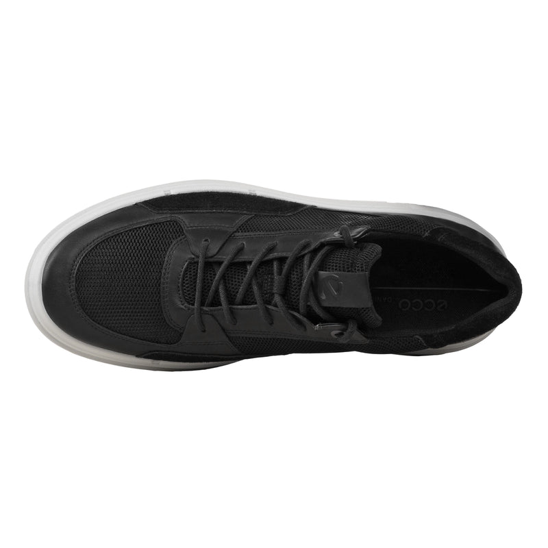 Soft X Sneaker (Men)