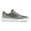 Soft X Sneaker (Men)