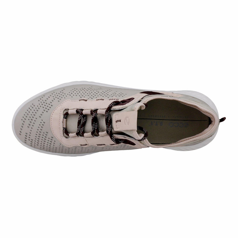 ST.1 Lite Sneaker (Women)