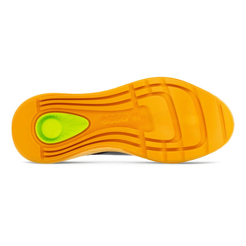 ST.1 Lite Sneaker (Men)