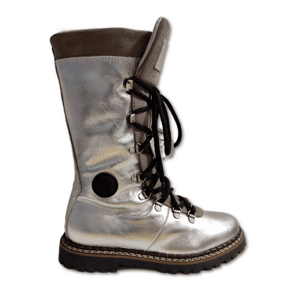 Ammann clearance boots online