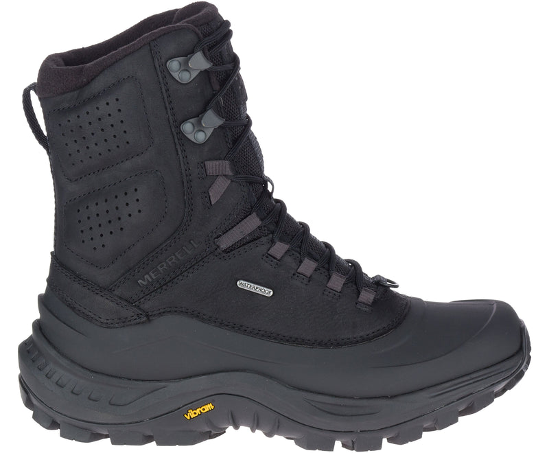 Thermo Overlook 2 Tall Waterproof Boot