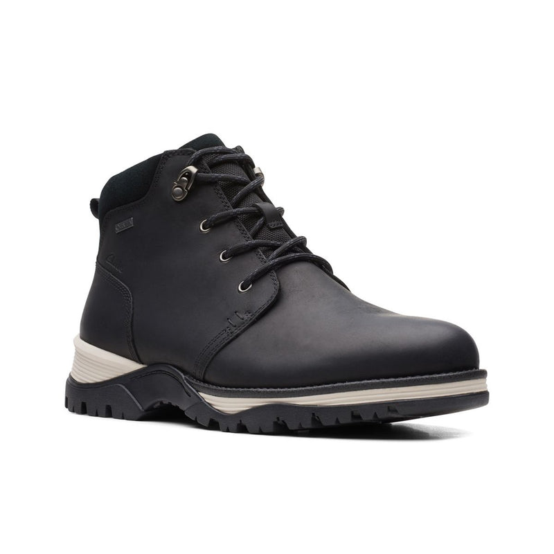 Topton Mid GORE-TEX™ Warm-lined Boot