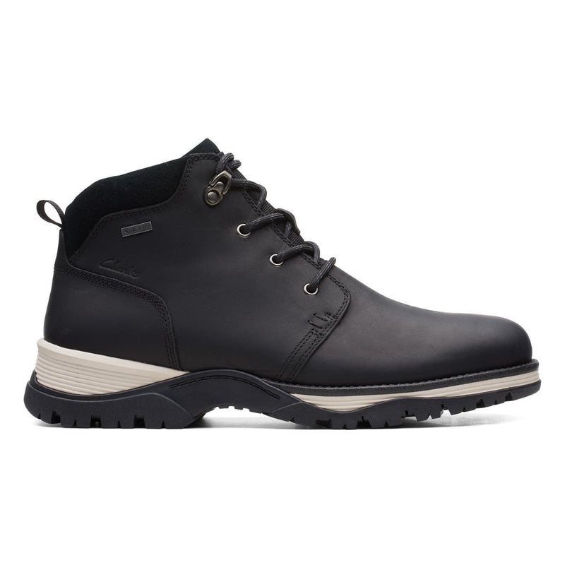 Topton Mid GORE-TEX™ Warm-lined Boot