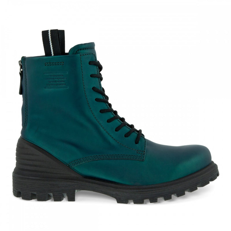 TredTray High Cut Boot (Women)