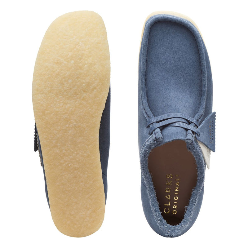 Wallabee (Men)