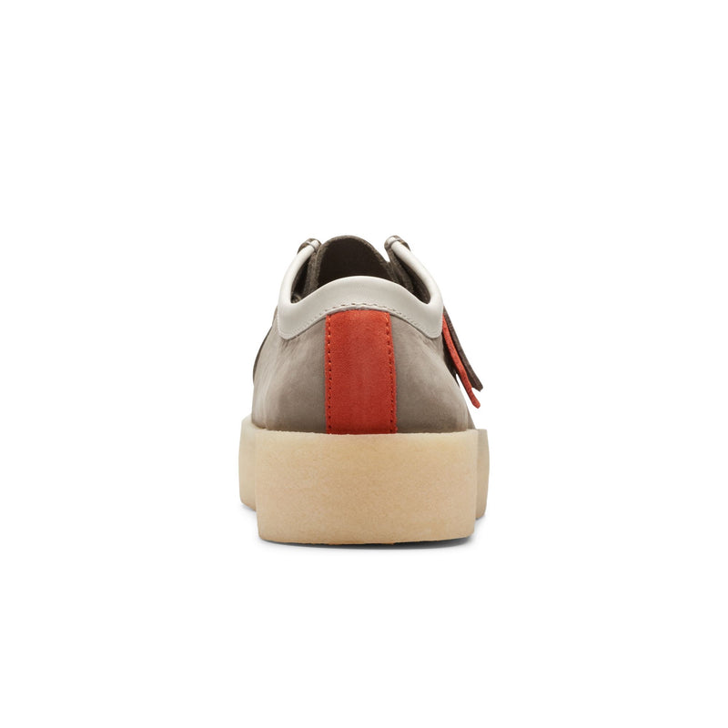 Wallabee Cup (Men)