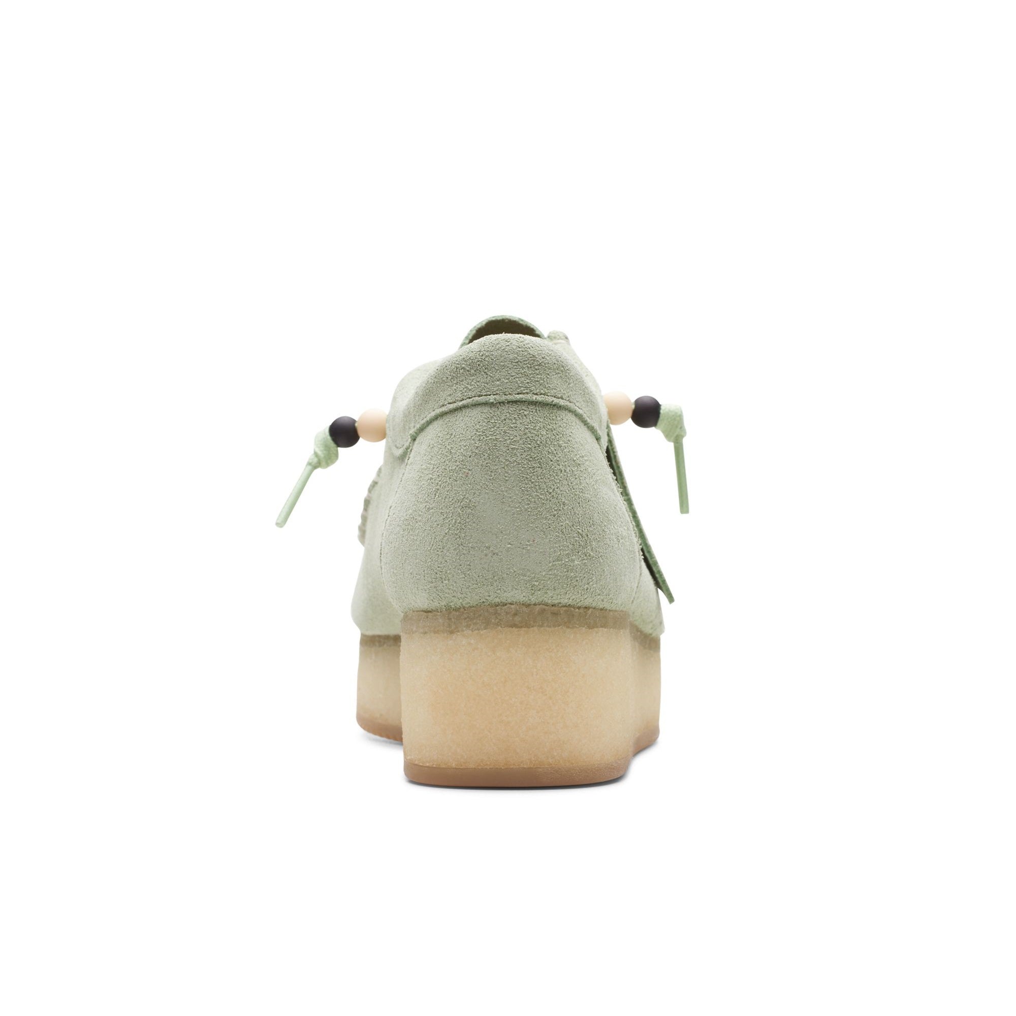 Wallacraft Lo Shoe (Women) - Clarks Originals