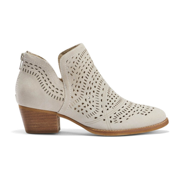 Earth cheap dawn bootie