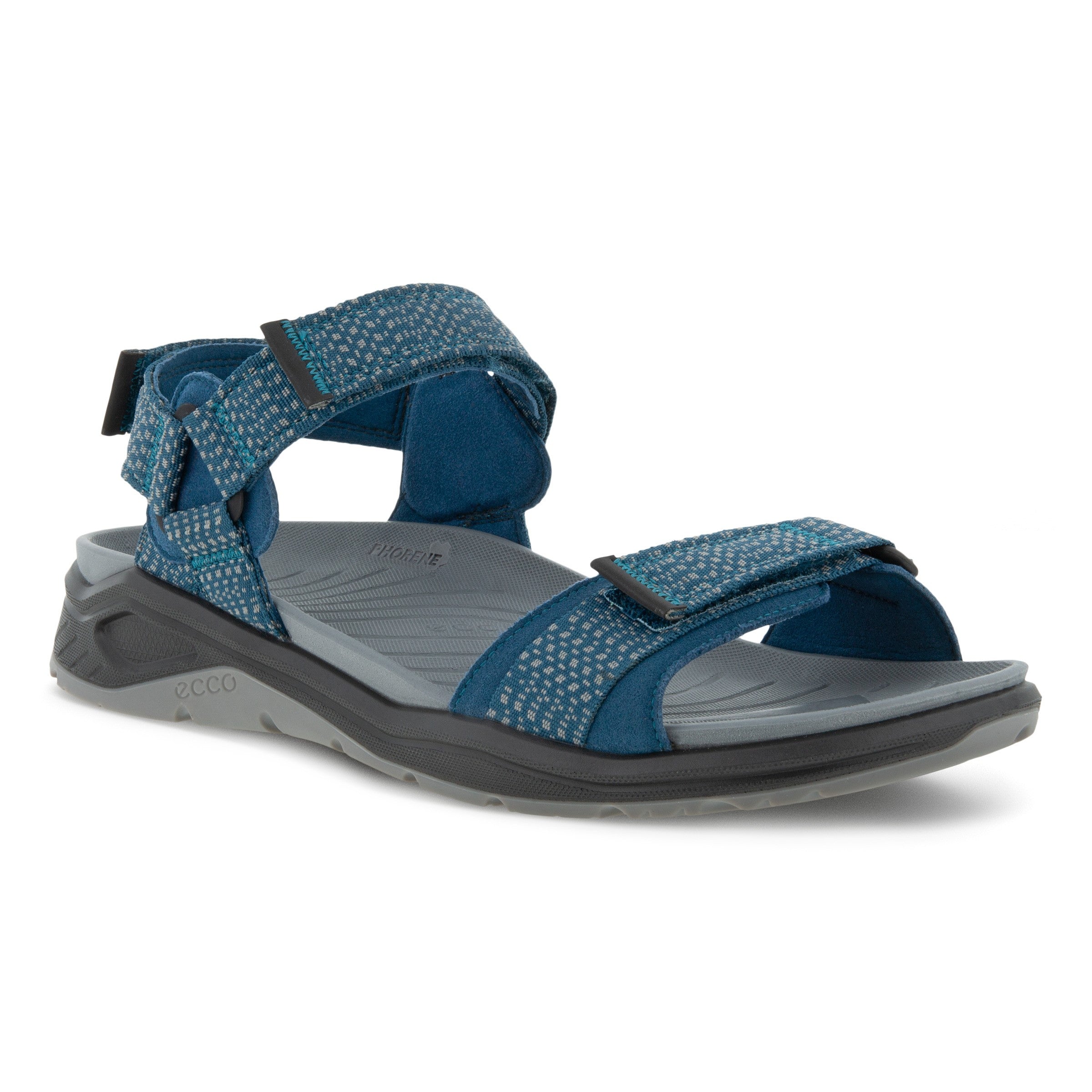 X trinsic Water Sandal Men ECCO