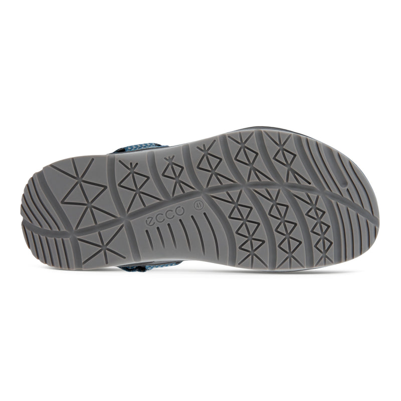 X-trinsic Water Sandal (Men)