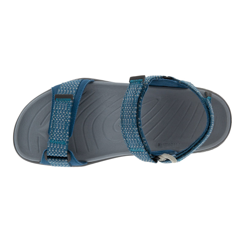 X-trinsic Water Sandal (Men)