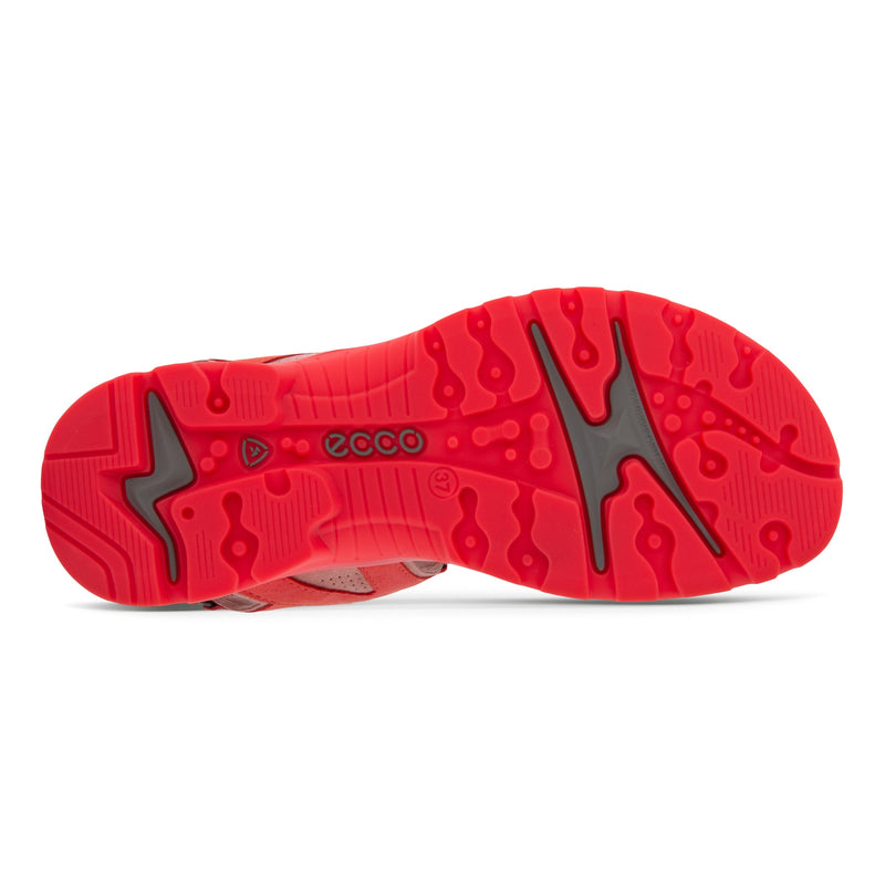 Yucatan Offroad Sandal 2.0 (Women)
