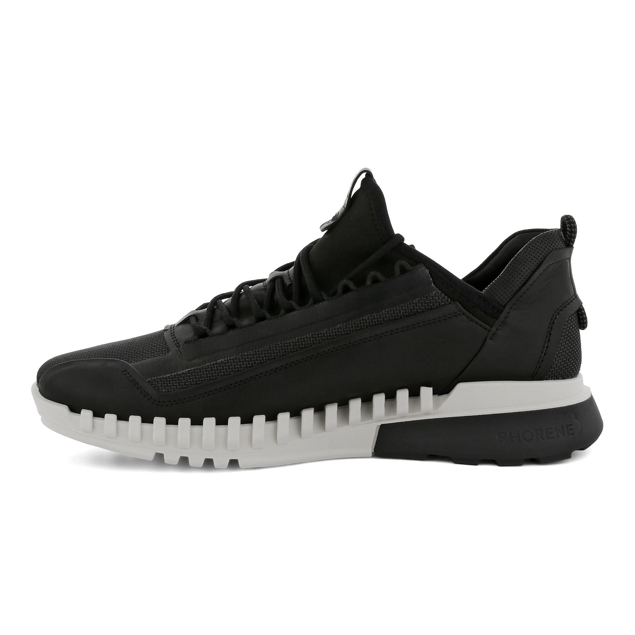 Zipflex Sneaker (Men) - ECCO
